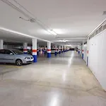 Apartment Martin- Nuevo Mexico C 451