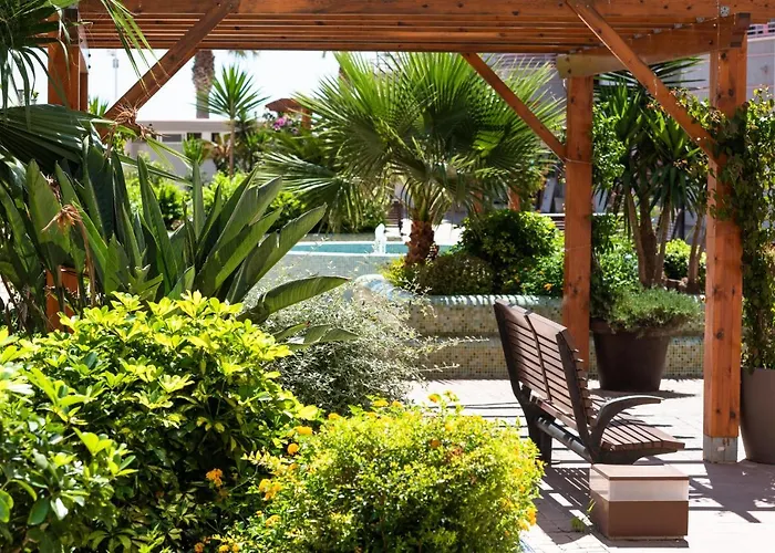 Martin- Nuevo Mexico C 451 Lejlighed *