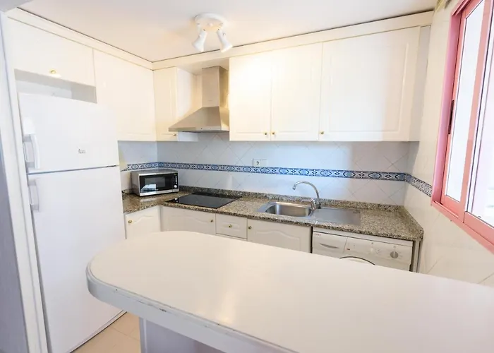 Martin- Nuevo Mexico C 451 * Calpe