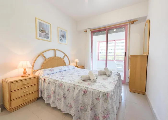 Martin- Nuevo Mexico C 451 Calpe