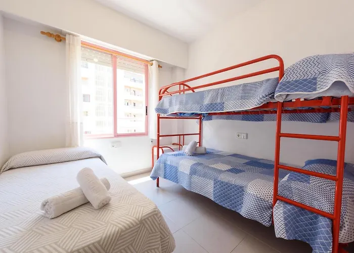 Martin- Nuevo Mexico C 451