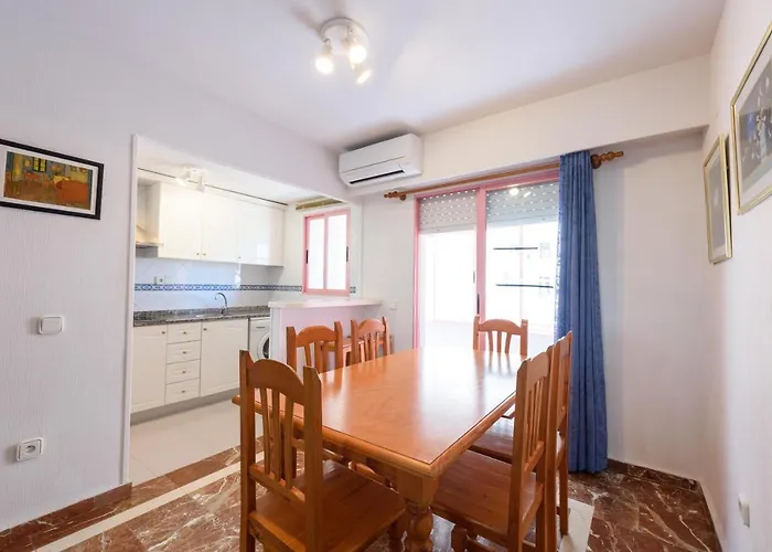 Martin- Nuevo Mexico C 451 Calpe